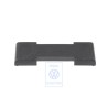 VW Original Anschlagpuffer - 6K0857139