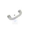 VW Original Haltegriff, Klappbar Perlgrau - 6K0857607H Y20
