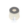 VW Original Buchse - 6K0857613