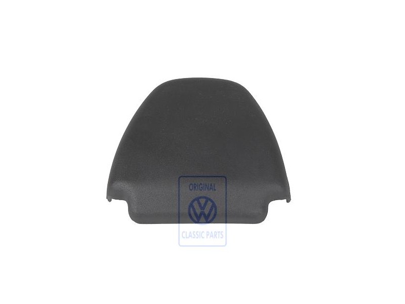 VW Original Abdeckkappe - 6K0857719