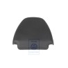 VW Original Abdeckkappe - 6K0857719