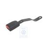 VW Original Gurtschloss - 6K0857755A