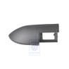 VW Original Endstück - 6K0860738