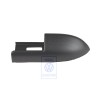 VW Original Endstück - 6K0860738C
