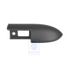 VW Original Endstück - 6K0860738D
