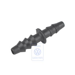 VW Original Verbindungsstück - 6K0862225