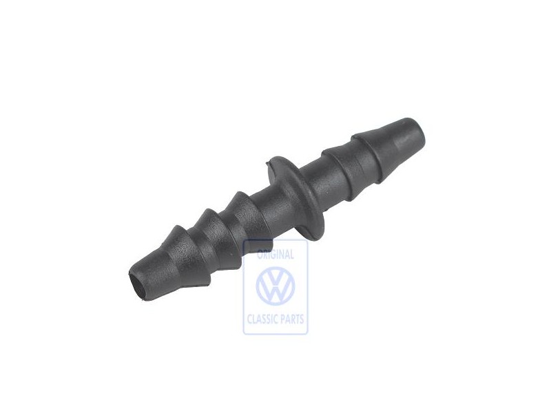 VW Original Verbindungsstück - 6K0862225