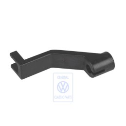 VW Original Halter - 6K0862371