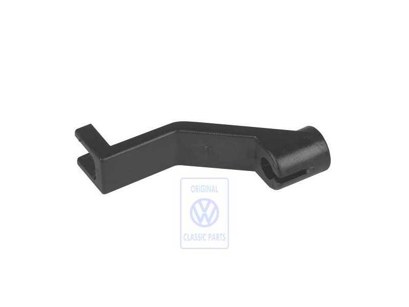 VW Original Halter - 6K0862371