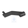 VW Original Halter - 6K0862371