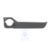 VW Original Ablagekasten Satinschwarz - 6K0867132 B41