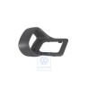 VW Original Haltegriff Satinschwarz - 6K0867179 B41