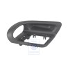 VW Original Griffleiste Off-Black - 6K0867179F C81