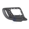 VW Original Haltegriff Off-Black - 6K0867180F C81