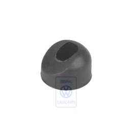 VW Original Distanzstück - 6K0867345B
