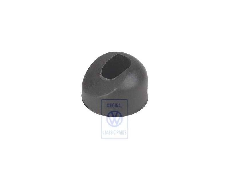 VW Original Distanzstück - 6K0867345B