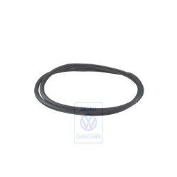 VW Original Türdichtung - 6K0867365D