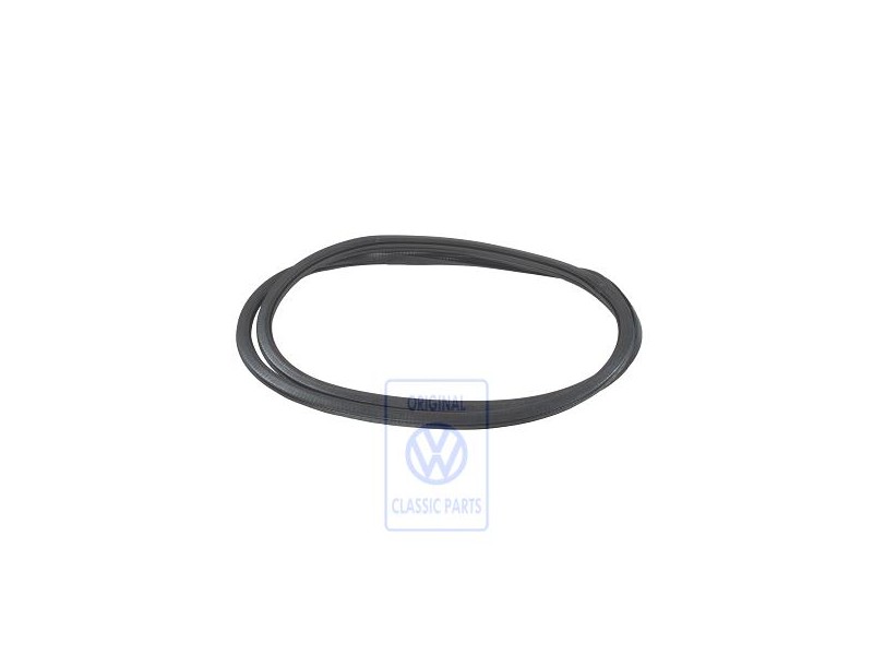 VW Original Türdichtung - 6K0867365D