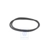VW Original Türdichtung - 6K0867365D