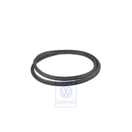 VW Original Türdichtung - 6K0867367D