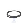 VW Original Türdichtung - 6K0867367D