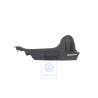 VW Original Auflage Satinschwarz - 6K0867762 B41