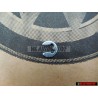 VW Original Sicherungsscheibe - N 0124334