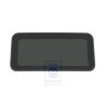 VW Original Glasschiebedachdeckel Mit Dichtung - 6K0877051C