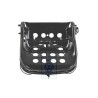 VW Original Sitzgestell - 6K0881105