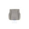 VW Original Sitzpolster - 6K0881375B