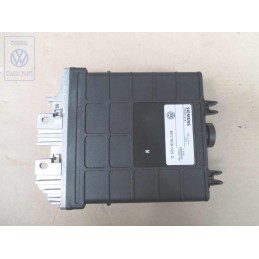 VW Original Steuergerät - 6K0906025G