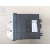 VW Original Steuergerät - 6K0906025G