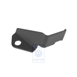 VW Original Halter - 6K0906439A