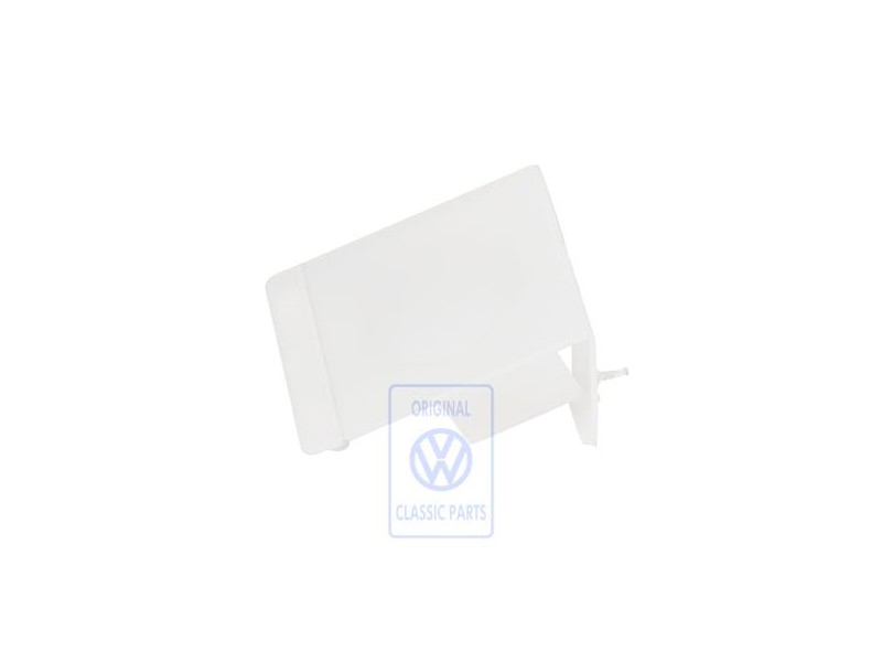 VW Original Verschlussdeckel - 6K0915429A