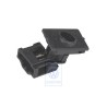 VW Original Lampenfassung - 6K0943167C