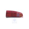 VW Original Schlussleuchte Mit Nebel- Schlussleuchte - 6K0945111D