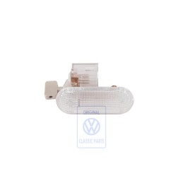 VW Original Handschuhfachdeckelleuchte - 6K0947311