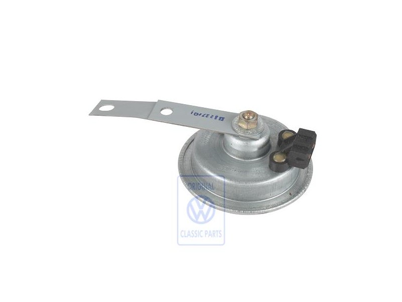 VW Original Signalhorn - 6K0951113D