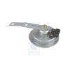VW Original Signalhorn - 6K0951113D