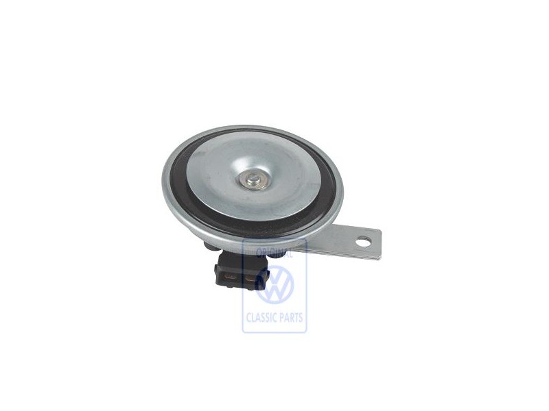 VW Original Signalhorn - 6K0951113E