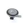 VW Original Signalhorn - 6K0951113E