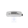 VW Original Ultraschallsensor Perlgrau - 6K0951171C Y20
