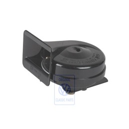 VW Original Signalhorn - 6K0951219A