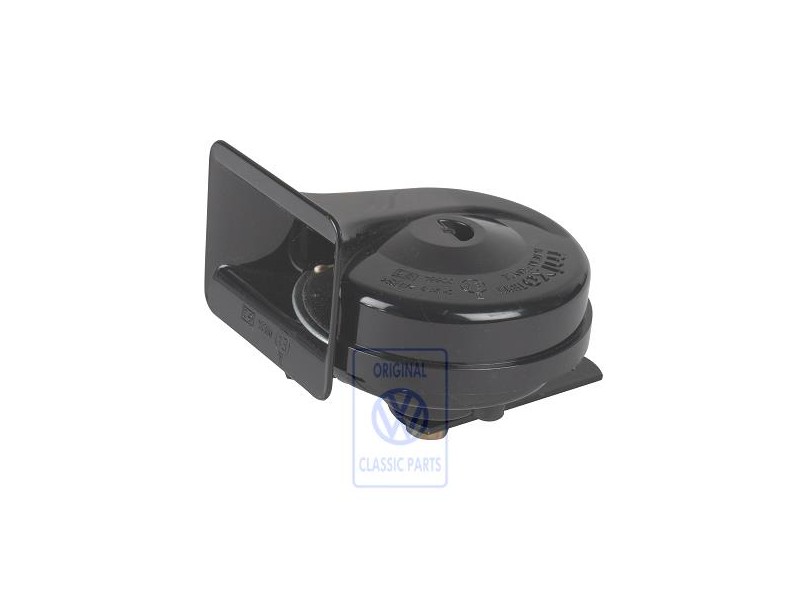 VW Original Signalhorn - 6K0951219A