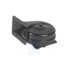 VW Original Signalhorn - 6K0951219A