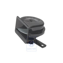 VW Original Signalhorn - 6K0951219B
