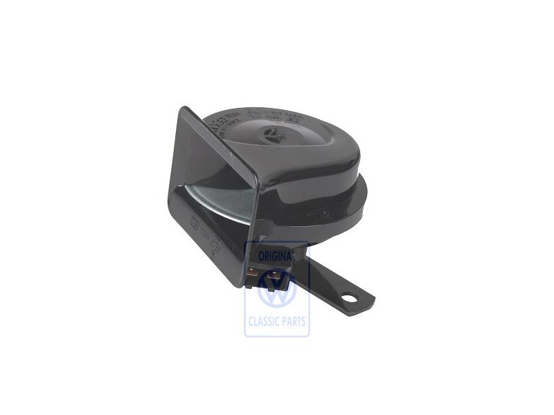 VW Original Signalhorn - 6K0951219B