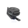 VW Original Signalhorn - 6K0951219B