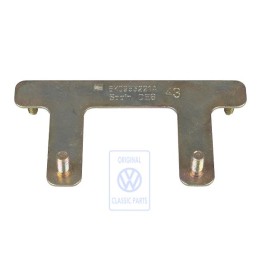 VW Original Halter - 6K0953221A