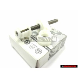 VW Original Einstellschraube - 165941141H